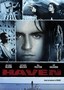 Haven