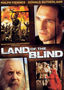 Land of the Blind