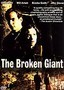 The Broken Giant