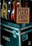 Pixies: Acoustic: Live in Newport