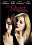 The Quiet