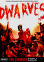 The Dwarves: FEFU