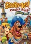 Scooby-Doo: Pirates Ahoy!