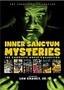 Inner Sanctum Mysteries