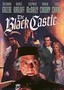 The Black Castle