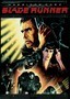Blade Runner: Theatrical Cut