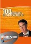 100 Greatest Discoveries