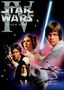 Star Wars: Episode IV: A New Hope: Original Theatrical Version