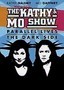 The Kathy & Mo Show