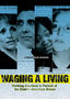Waging a Living