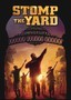 Stomp the Yard