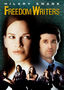 Freedom Writers