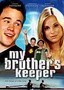 My Brother's Keeper