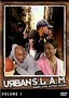 Urban S.L.A.M.: Vol. 1