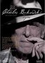 The Charles Bukowski Tapes: Disc 1