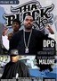 Tha Block: Vol. 3
