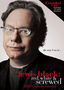 Lewis Black: Red, White and Screwed