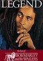 The Best of Bob Marley & The Wailers