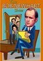 The Bob Newhart Show: Season 4: Disc 1