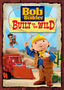 Bob the Builder: Built to Be Wild