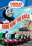 Thomas & Friends: Come Ride the Rails
