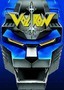 Voltron: Defender of the Universe: Vol. 1