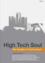 High Tech Soul: The Creation of Techno Music