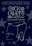 The Dick Cavett Show: Hollywood Greats: Disc 1