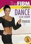 The Firm: Cardio Dance Slim Down