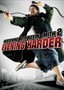 An Evening with Kevin Smith 2: Evening Harder