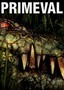 Primeval