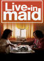 Live-in Maid