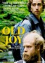 Old Joy
