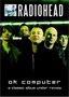 Radiohead: OK Computer: Classic Album Under Review