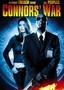 Connors' War