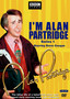 I'm Alan Partridge: Series 1: Disc 2