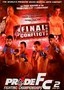 PFC: Final Conflict 2005