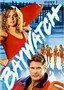 Baywatch: Season 1