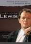Masterpiece Mystery!: Inspector Lewis