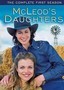 McLeod's Daughters: Season 1