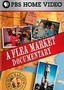 A Flea Market Documentary