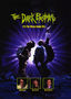The Dark Backward