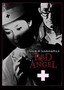 Red Angel