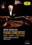 Artur Rubinstein: Piano Concertos: London Symphony Orchestra