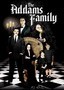 The Addams Family: Vol. 1