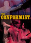 The Conformist