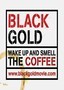 Black Gold