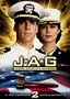 JAG: Season 2