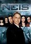 NCIS: Season 2: Disc 1