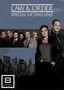 Law & Order: Special Victims Unit: The Eighth Year: Disc 5